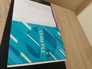 Libro FORMULA C1 Advanced