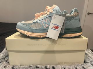 New Balance 993 Joe Freshgoods - Zapatillas