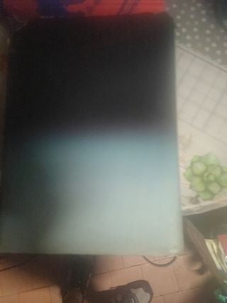 Diccionario de medicina