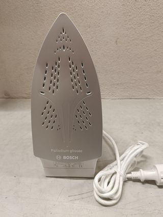 Plancha Bosch Sensixx B4 - 2400W