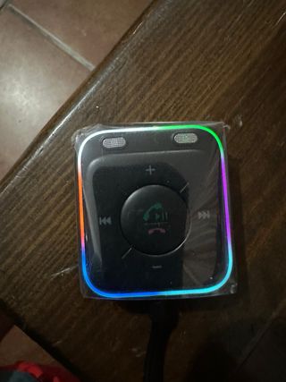 Adaptador Bluetooth JOYROOM 2025