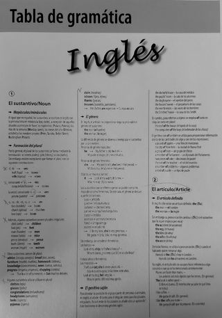 Curso Intensivo Inglés con CD