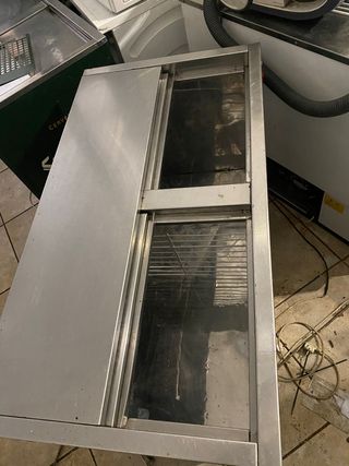 Botelleros San Miguel