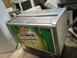 Botelleros San Miguel