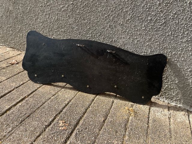 Perchero Pared Coca-Cola Retro