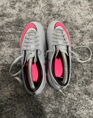 Nike Mercurial Victory V FG