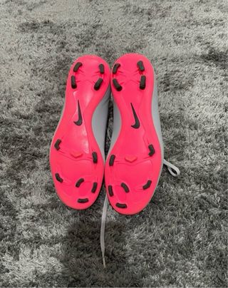 Nike Mercurial Victory V FG