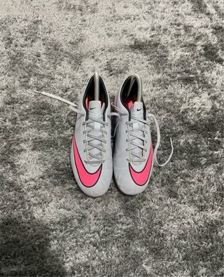 Nike Mercurial Victory V FG
