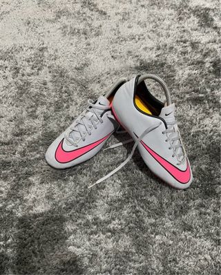 Nike Mercurial Victory V FG