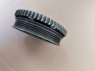 Puleggia Albero Motore 1.4 Multiair