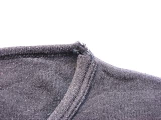 Vintage Black Sabbath 1983 Reading T-Shirt Ozzy