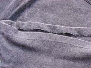 Vintage Black Sabbath 1983 Reading T-Shirt Ozzy