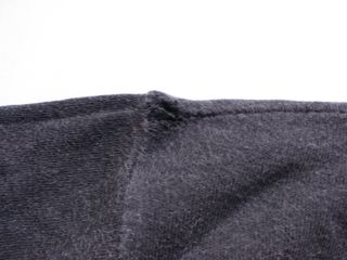 Vintage Black Sabbath 1983 Reading T-Shirt Ozzy