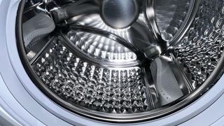 Lavadora ARTICA AL9K1420A 9kg