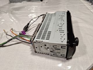 Radio C2836BT Philips - USB/Bluetooth