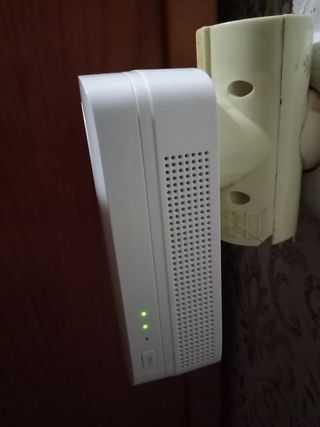 TP-LINK AV1200 Gigabit - Adaptadores PLC x2