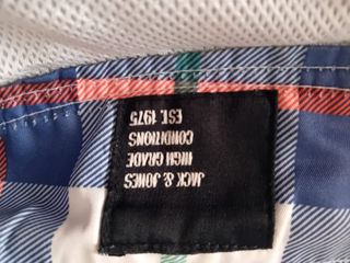 Costume da bagno Jack & Jones tg.M