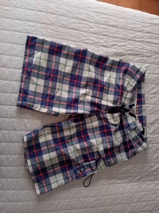 Costume da bagno Jack & Jones tg.M