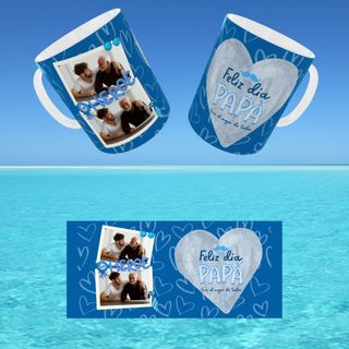 Personalización de ropa,tazas,vestuario laboral