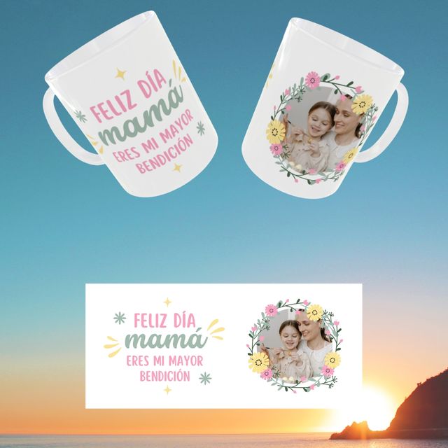 Personalización de ropa,tazas,vestuario laboral 