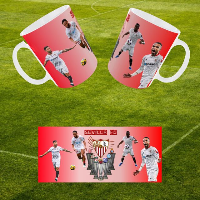 Personalización de ropa,tazas,vestuario laboral 