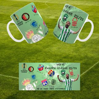 Personalización de ropa,tazas,vestuario laboral