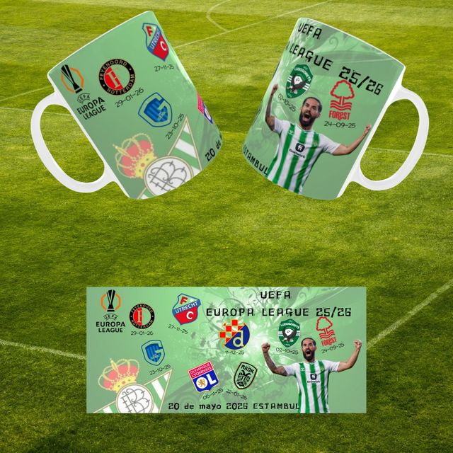 Personalización de ropa,tazas,vestuario laboral 