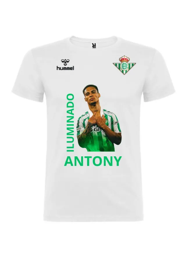 Personalización de ropa,tazas,vestuario laboral 