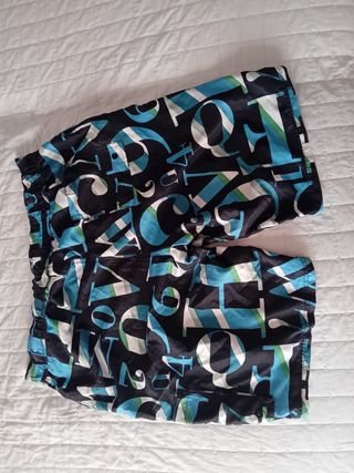 Costume da bagno Crivit - Pantaloncini