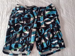 Costume da bagno Crivit - Pantaloncini