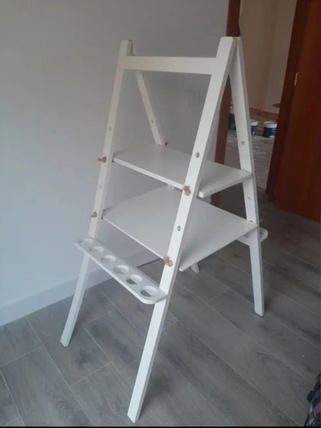 Mueble para Ceremonia