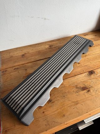 Tapa inyectores BMW M52