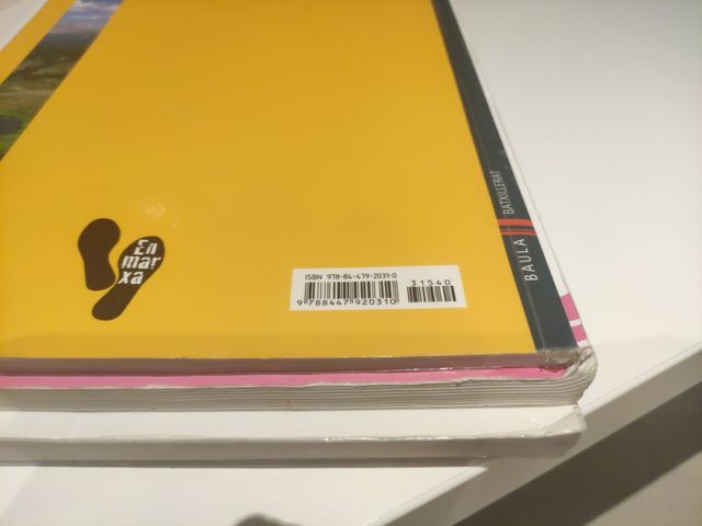 El sentit de la vida 1r.Batxillerat