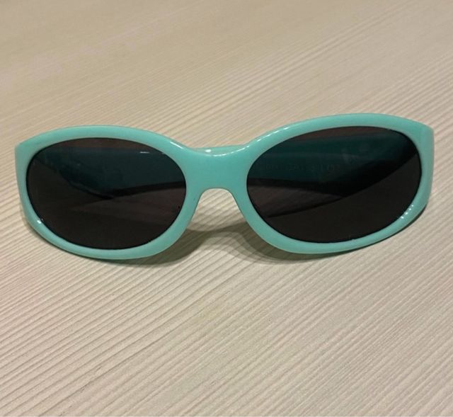 Occhiali da sole per bimbi