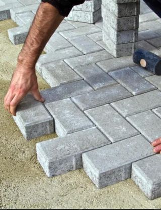 Reformas fontanerva jardinería