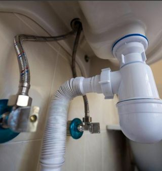 Reformas fontanerva jardinería