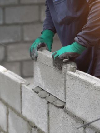 Reformas fontanerva jardinería