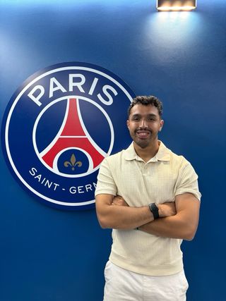 Psicologo Deportivo-Clínico (p)ONLINE Y PRESENCIAL