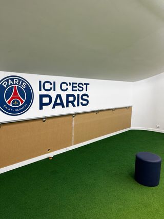 Psicologo Deportivo-Clínico (p)ONLINE Y PRESENCIAL