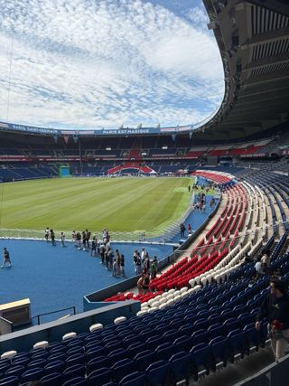 Psicologo Deportivo-Clínico (p)ONLINE Y PRESENCIAL