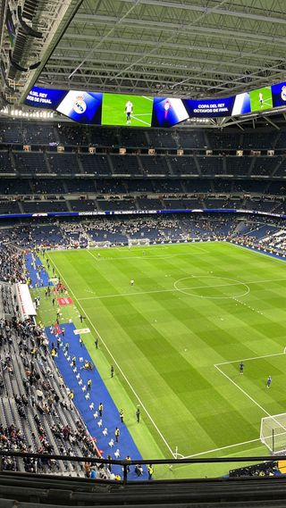 Psicologo Deportivo-Clínico (p)ONLINE Y PRESENCIAL