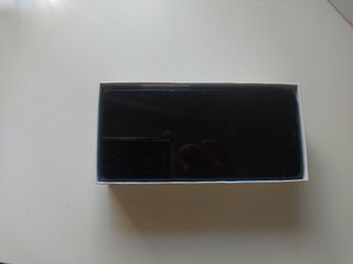 
Redmi 9A 32GB Verde
