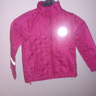 Completo Invernale Bambina 6/7 Anni