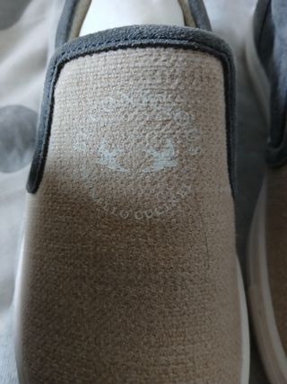 Scarpe Brunello Cucinelli bimbo 31