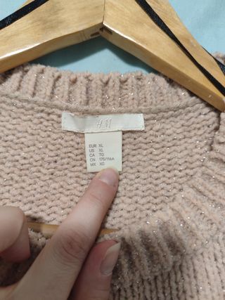 3 Prendas Otoño-Invierno: Camisa, Jersey, Vaqueros