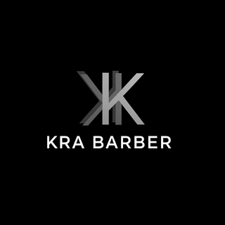 Barbero a Domicilio – Corte, Barba y Estilo dond