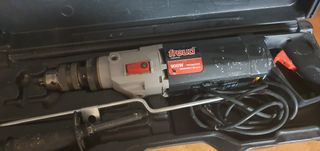 Taladro percutor Freud FPN35/2VCEK 900W