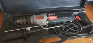 Taladro percutor Freud FPN35/2VCEK 900W