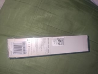 Palo selfie trípode Xiaomi extensible