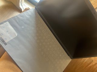 nuovissimo computer Dell Inspiron 15